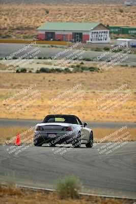 media/Sep-06-2024-West Coast Racing (Fri) [[e80c18914e]]/Yellow Group/10am-Turn 2/